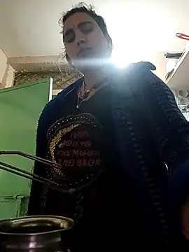 Sexi soniy432 online show from December 1, 2025, 10:49 am