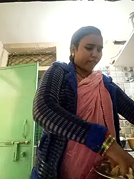 Sexi soniy432 online show from November 26, 2025, 6:13 am