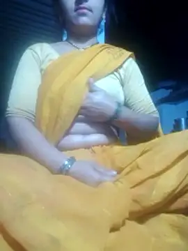 Sexi soniy432 online show from March 13, 2026, 4:01 pm