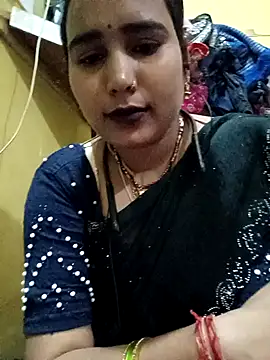 Sexi soniy432 online show from December 2, 2025, 4:41 pm