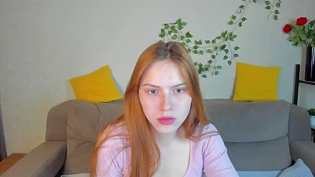 Snapshot of Diana_Brooks chatting on December 4, 2025, 9:19 am Diana Brooks online show from December 4, 2025, 9:19 am