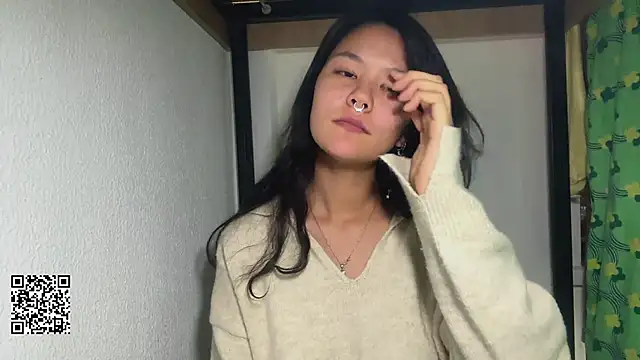 CucDierolf online show from November 18, 2025, 1:14 pm