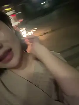 Sep-oo online show from February 16, 2026, 1:43 pm