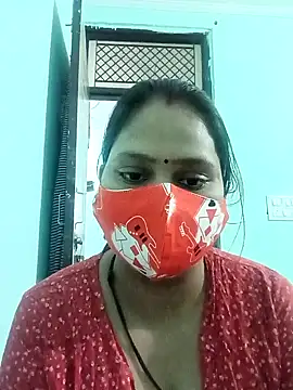 Your-anjali online show from November 21, 2025, 8:02 am