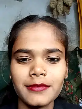 Rxpriya online show from November 18, 2025, 1:36 pm