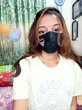 Sexy-Jara1 online show from March 11, 2026, 12:32 pm