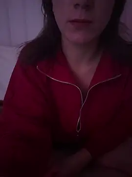 Manolya3434 online show from January 17, 2026, 10:35 pm