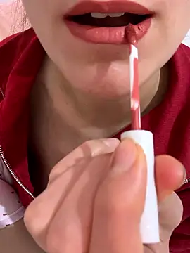 Manolya3434 online show from January 15, 2026, 9:40 pm