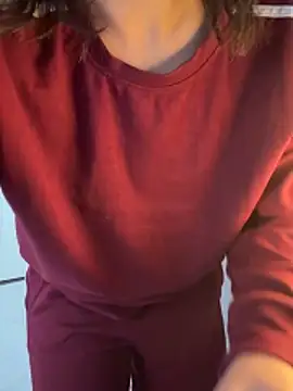 Manolya3434 online show from December 14, 2025, 9:48 am