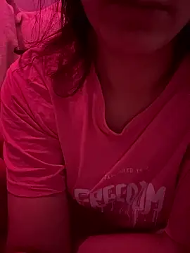 Manolya3434 online show from January 16, 2026, 1:15 pm