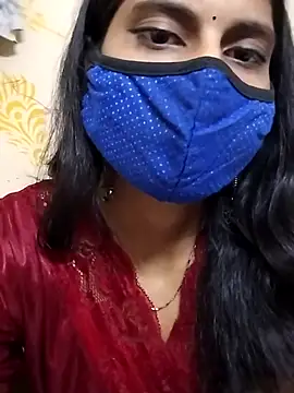 Rani janam online show from April 4, 2026, 4:57 pm