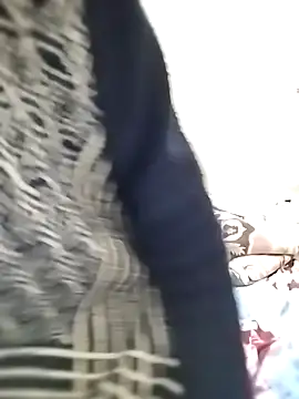 Rani janam online show from December 3, 2025, 11:42 am