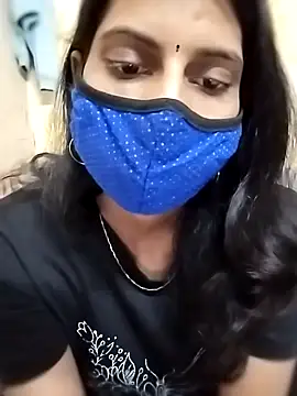 Rani janam online show from February 25, 2026, 5:13 pm