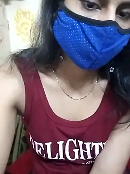 Rani janam online show from March 29, 2026, 5:25 pm