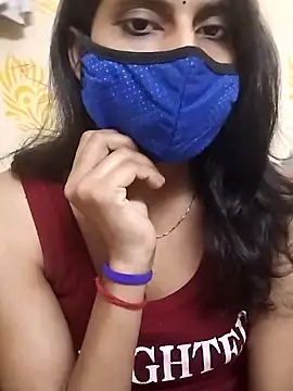 Rani janam online show from March 31, 2026, 4:09 pm