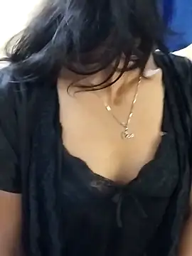 Rani janam online show from November 24, 2025, 7:19 am