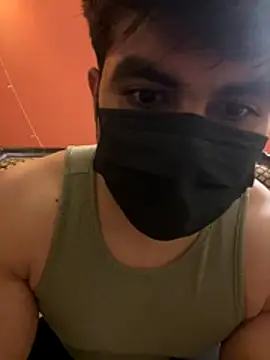 Parth lovesu online show from November 16, 2025, 4:34 pm