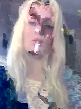 Snapshot of BunnyPleasures chatting on December 2, 2025, 4:25 am BunnyPleasures online show from December 2, 2025, 4:25 am