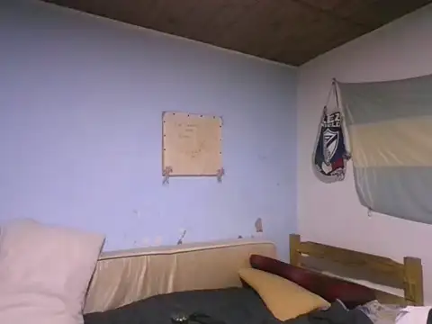 alaan14 online show from March 25, 2026, 5:51 am