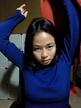 Cat-meow online show from December 22, 2025, 1:33 pm