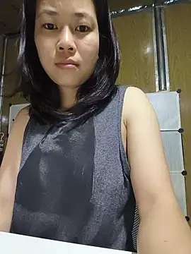 Snapshot of Cat-meow chatting on June 4, 2026, 10:14 pm Cat-meow online show from June 4, 2026, 10:14 pm