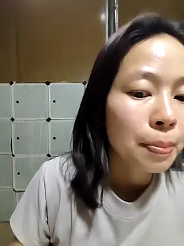 Cat-meow online show from March 19, 2026, 6:57 am