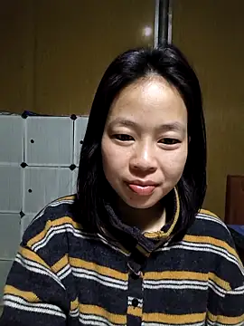 Cat-meow online show from February 11, 2026, 10:31 pm