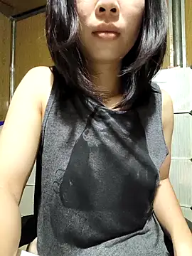 Cat-meow online show from April 3, 2026, 10:49 pm