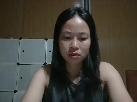 Snapshot of Cat-meow chatting on April 30, 2026, 2:13 pm Cat-meow online show from April 30, 2026, 2:13 pm
