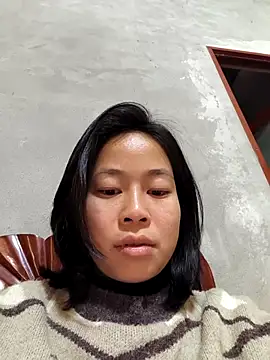 Cat-meow online show from November 30, 2025, 2:45 am