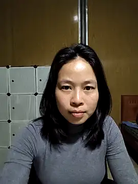 Cat-meow online show from March 13, 2026, 2:33 pm