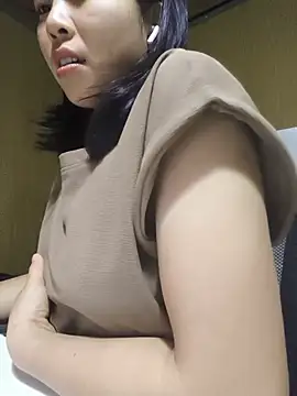 Snapshot of Cat-meow chatting on May 19, 2026, 2:13 pm Cat-meow online show from May 19, 2026, 2:13 pm