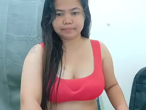 Sweetbigtits 69 online show from April 18, 2026, 5:04 pm