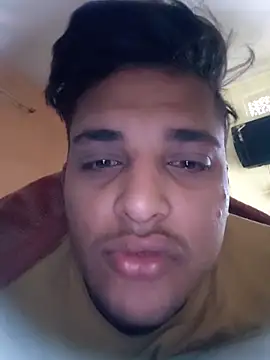 romeyosha online show from December 4, 2025, 6:45 am