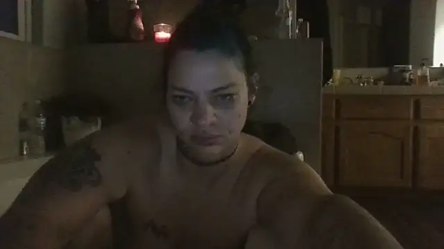 anitabonghit online show from April 4, 2026, 1:17 pm