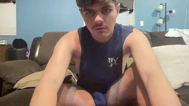 Snapshot of iceicebaby06 chatting on November 17, 2025, 10:41 am iceicebaby06 online show from November 17, 2025, 10:41 am