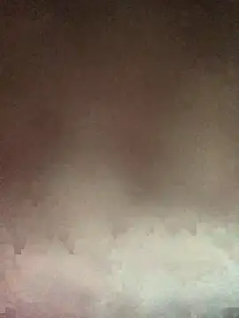 Snapshot of Lucasdanadoo chatting on November 17, 2025, 12:14 am Lucasdanadoo online show from November 17, 2025, 12:14 am