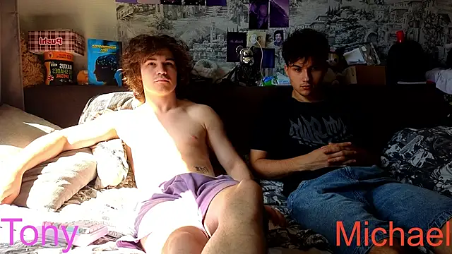 Snapshot of jordanjock chatting on July 16, 2026, 8:44 am jordanjock online show from July 16, 2026, 8:44 am