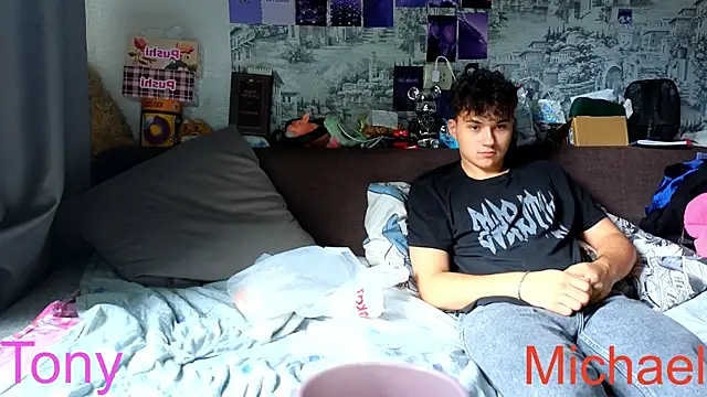 Snapshot of jordanjock chatting on June 15, 2026, 9:09 am jordanjock online show from June 15, 2026, 9:09 am