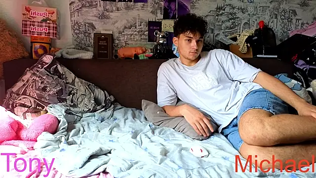 Snapshot of jordanjock chatting on June 22, 2026, 9:28 am jordanjock online show from June 22, 2026, 9:28 am