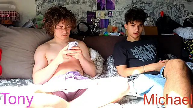 Snapshot of jordanjock chatting on July 15, 2026, 7:37 am jordanjock online show from July 15, 2026, 7:37 am