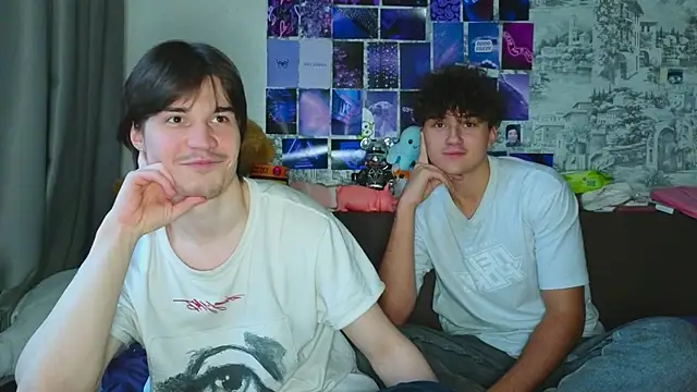 Snapshot of jordanjock chatting on November 17, 2025, 1:04 pm jordanjock online show from November 17, 2025, 1:04 pm