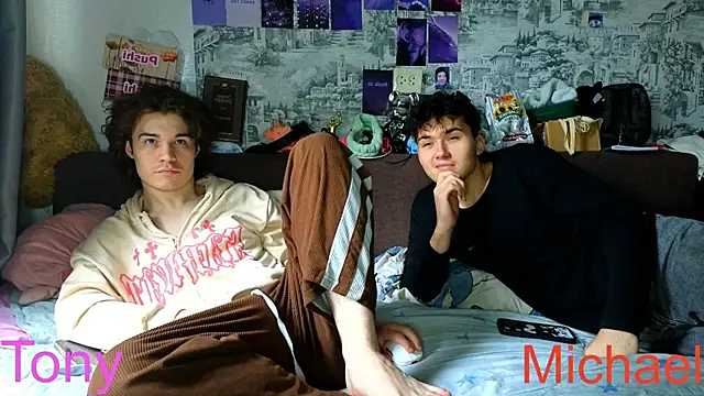 Snapshot of jordanjock chatting on June 18, 2026, 9:14 am jordanjock online show from June 18, 2026, 9:14 am