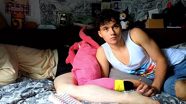 Snapshot of jordanjock chatting on June 29, 2026, 10:15 am jordanjock online show from June 29, 2026, 10:15 am