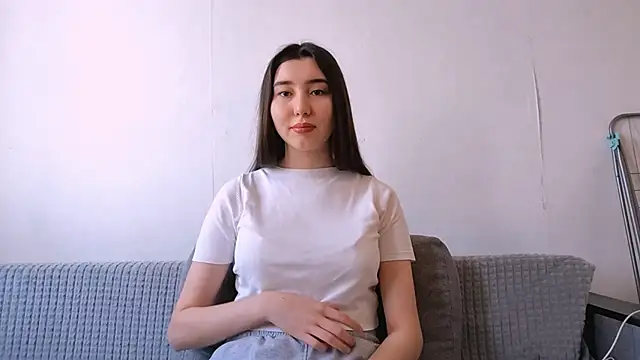 Alice puff online show from November 26, 2025, 10:04 am