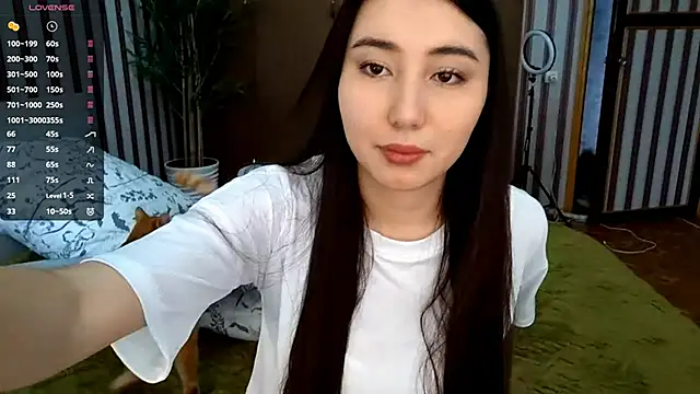 Alice puff online show from March 2, 2026, 7:59 am