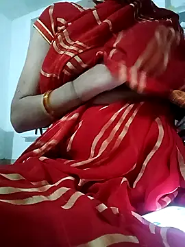 Anushasharma89 online show from November 27, 2025, 12:11 am