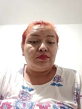 Carsu10 online show from December 19, 2025, 4:20 pm