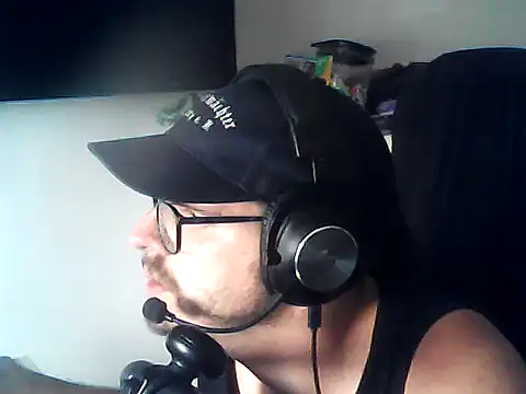 DesertedMonoxide online show from June 30, 2026, 3:23 pm