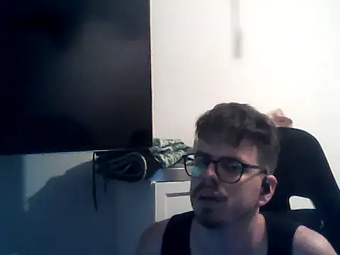 DesertedMonoxide online show from June 18, 2026, 4:23 pm